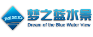 永利集团3044noc登录入口